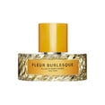 thumbnail image 1 of Vilhelm Parfumerie Fleur Burlesque Eau De Parfum, 1 of 3