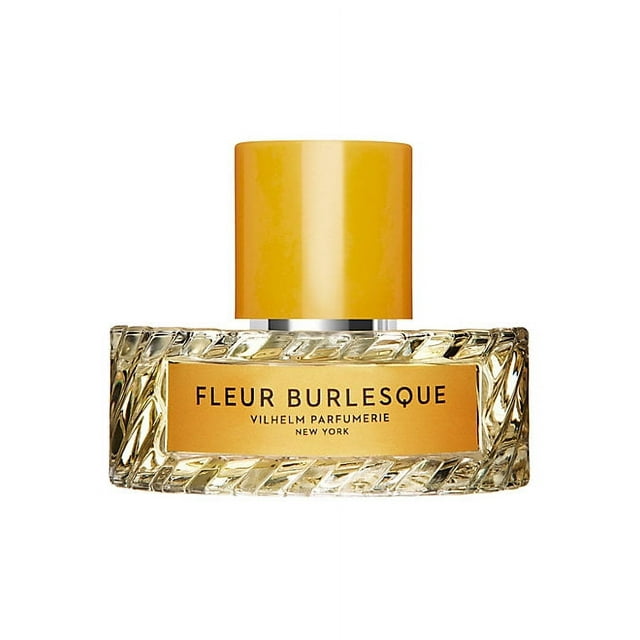 Vilhelm Parfumerie Fleur Burlesque Eau De Parfum