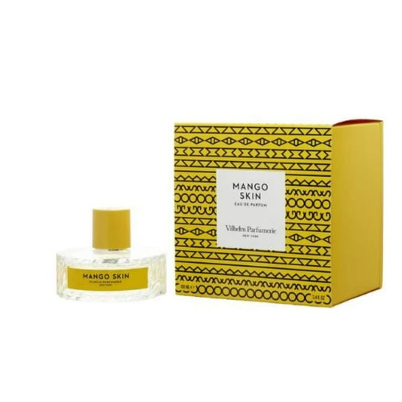 Vilhelm Parfumerie Unisex Mango Skin EDP 3.4 oz Fragrances 3760298541162
