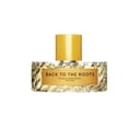 thumbnail image 1 of Vilhelm Parfumerie Unisex Back To The Roots EDP Spray 3.4 oz Fragrances 3760298545139, 1 of 1