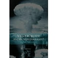 thumbnail image 1 of Vilka började andra världskriget? (Paperback), 1 of 1