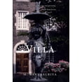 thumbnail image 1 of Villa, 1 of 1