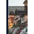 thumbnail image 1 of Villa Franz von Stuck, München (Hardcover), 1 of 1