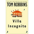 thumbnail image 1 of Pre-Owned Villa Incognito (Hardcover) 0553803328 9780553803327, 1 of 1