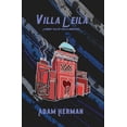 thumbnail image 1 of Villa Leila, (Paperback), 1 of 1