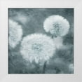 thumbnail image 1 of Villa, Mlli 12x12 White Modern Wood Framed Museum Art Print Titled - Make Another Wish, 1 of 4