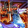 thumbnail image 1 of Villa Nova Junction - Villa Nova Junction - Heavy Metal - CD, 1 of 1
