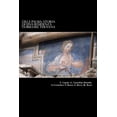 thumbnail image 1 of Villa Palma : Storia di una residenza nobiliare ternana: Atti del Convegno "SalviAmo Villa Palma" tenutosi a Palazzo Gazzoli il 15 dicembre 2012 (Paperback), 1 of 1