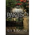 thumbnail image 1 of Villa Paraiso (Paperback) by Lee B Ravine, 1 of 1