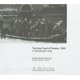 thumbnail image 1 of The Great Flood Of Florence, 1966: A Photographic Essay (villa Rossa), 1 of 1