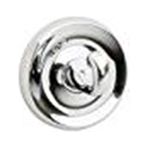Villa Towel Hook