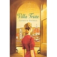 thumbnail image 1 of Pre-Owned Villa Triste (Paperback) 1455505374 9781455505371, 1 of 1