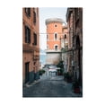 thumbnail image 1 of Villa Volpicelli - Naples Campania Italy Photography Unframed Wall Art Print 8 x 12 inches, 1 of 60