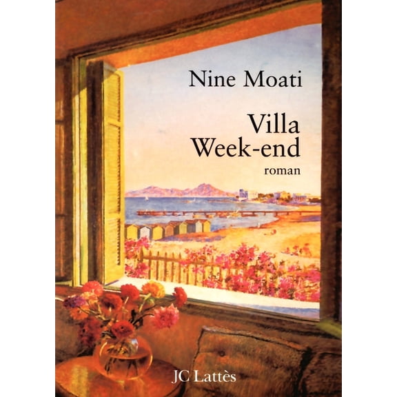 Villa week end, (Paperback)