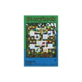 thumbnail image 1 of VillaRosa Designs TCook Storybook Ptrn, 1 of 1