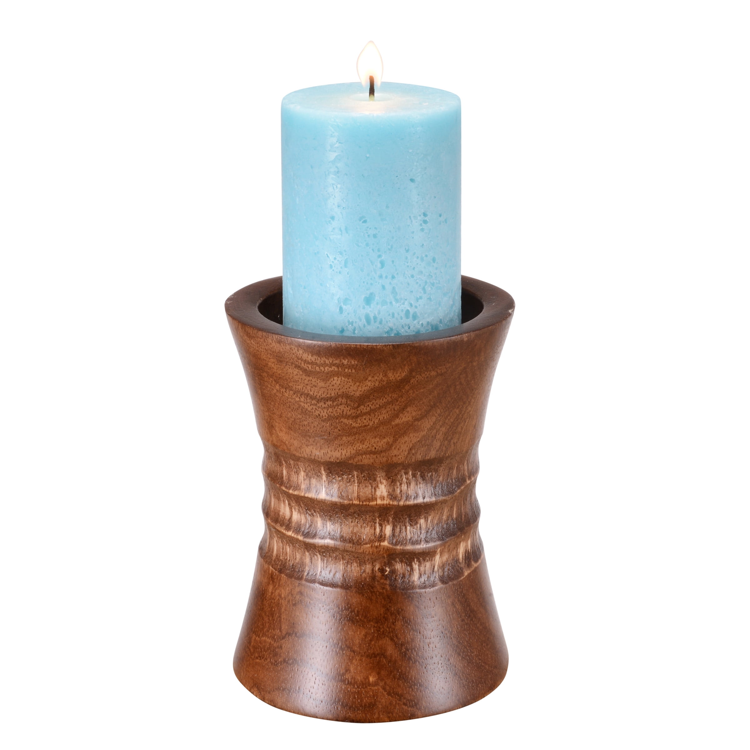 Villacera Handmade 6