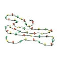thumbnail image 1 of Village 45 LED Light Strand with Battery Box, 1 of 1