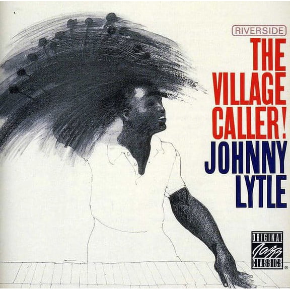 Village Caller