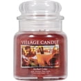 thumbnail image 1 of Village Candle Mulled Cider Candle 1 ea, 1 of 2