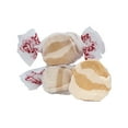 thumbnail image 1 of Village Candy Shop Peanut Butter Salt Water Taffy - Taffy Town (7 oz.), 1 of 1