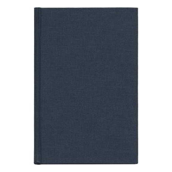 Pre-Owned Village Contracts in Tokugawa Japan : Fifty Specimens with English Translations and Comments (Hardcover) 9780295954059