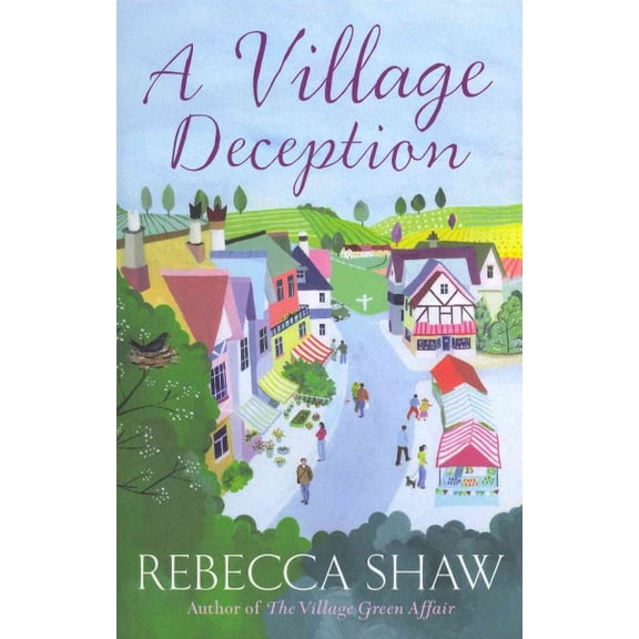 Village Deception