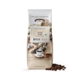 thumbnail image 1 of Village Favorites USDA Organic Low Acid Coffee – Mold-Free House Blend, 100% Arabica, Slow Roasted Medium Roast, Smooth & Stomach Friendly, Ground, 1LB (16oz) Bag, 1 of 9