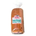 thumbnail image 1 of Village Hearth Sourdough Bread, 24 oz, 1 of 6