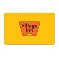 thumbnail image 1 of Village Inn $25 eGift Card [Email Delivery], 1 of 5