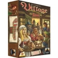 thumbnail image 1 of Village Inn, 1 of 4