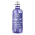 thumbnail image 1 of Village Naturals Therapy Comfort Foaming Bath Oil & Body Wash, 16 fl. oz., 1 of 7