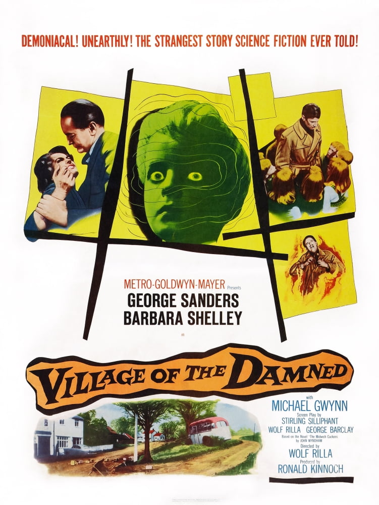 Sodom CD 8枚セットまとめ売り 名盤含む 海外盤 ポスター Village-Of-The-Damned-Us-