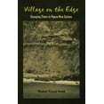 thumbnail image 1 of Village on the Edge, (Paperback), 1 of 1