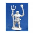 thumbnail image 1 of Bones: Townsfolk: Village Rioter, 1 of 2