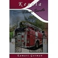 thumbnail image 1 of The Keeala Resort: Village Secrets (Paperback), 1 of 1