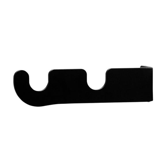 Village Wrought Iron DB - Center Support Bracket