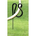 thumbnail image 1 of Village Wrought Iron HG Hose Guide, 1 of 2
