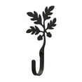 thumbnail image 1 of Acorn Wall Hook Extra Small, 1 of 2