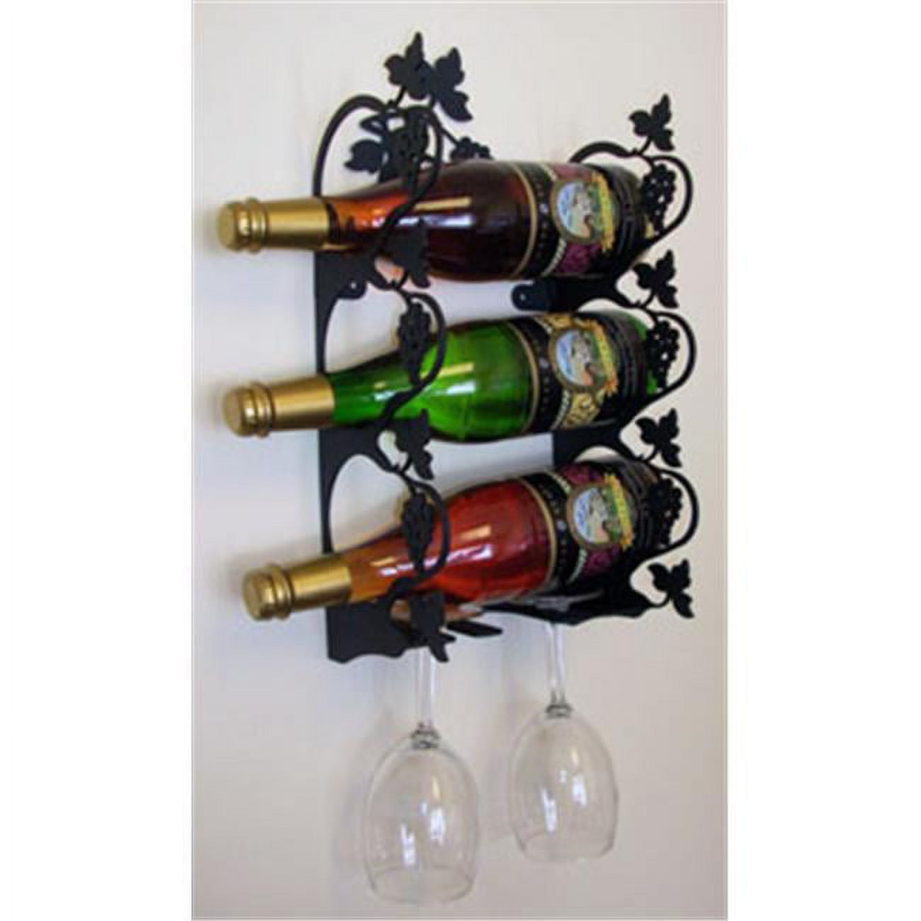 https://i5.walmartimages.com/seo/Village-Wrought-Iron-WR-WM-157-S-Small-Wall-Moutain-Grapevine-Wine-Rack_cac2cd0a-465f-4e6f-b326-e3f6304bc61b.05b9566b695b53a7f73ce965c3634c3c.jpeg