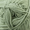 thumbnail image 1 of Village Yarn™ Craft Cotton—Bag of 5 Yarn Pack, 1 of 1