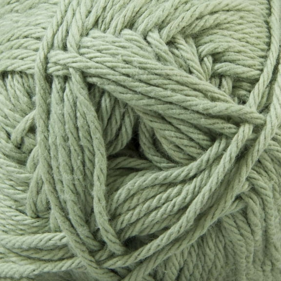 Village Yarn™ Craft Cotton—Bag of 5 Yarn Pack