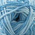 thumbnail image 1 of Village Yarn™ Craft Cotton—Bag of 5 Yarn Pack, 1 of 1
