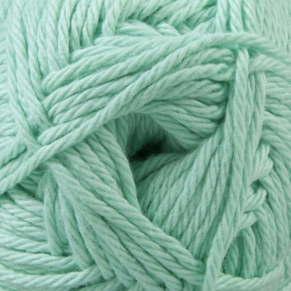 Village Yarn™ Craft Cotton—Bag of 5 Yarn Pack