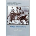 thumbnail image 1 of Pre-Owned Village at Lane's Cove Paperback, 1 of 1