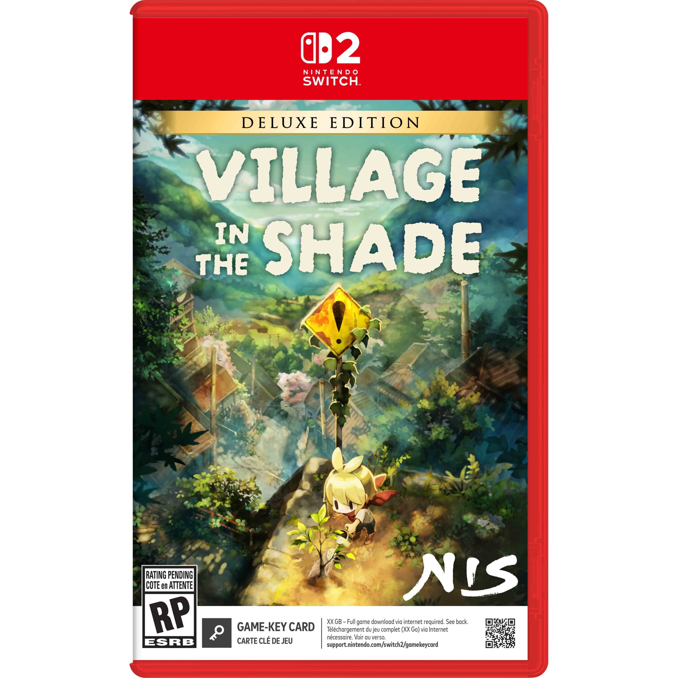 KOEI TECMO AMERICA CORP. Nintendo Switch Games in Video Games by