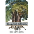 thumbnail image 1 of Villages Of Mourning, (Paperback), 1 of 1