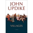 thumbnail image 1 of Pre-Owned Villages (Paperback) 0345477316 9780345477316, 1 of 1