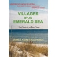 thumbnail image 1 of Villages by an Emerald Sea, 1 of 1