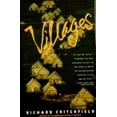 thumbnail image 1 of Pre-Owned Villages (Paperback) 0385183755 9780385183758, 1 of 1