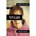 thumbnail image 1 of Villain, (Paperback), 1 of 1